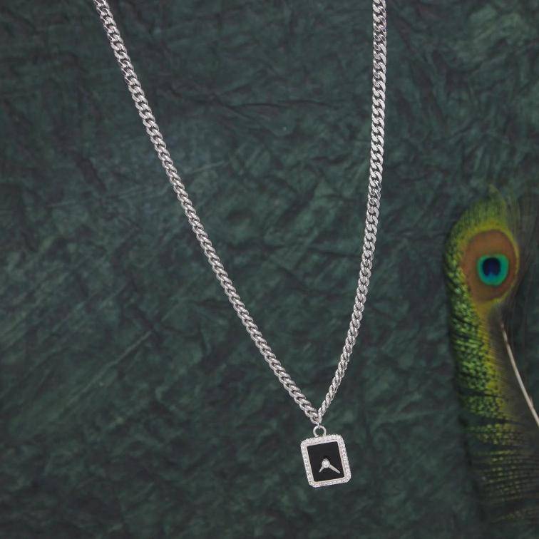 Juri craft Lunches D NK 5992 Online artificial jewellery manufacturers in Pune